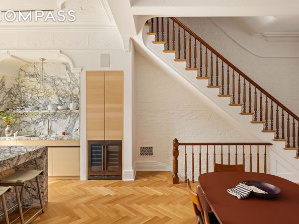 382 Degraw Street, Brooklyn NY 11231