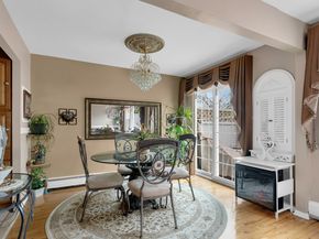 95-92 113th Street, Queens NY 11419