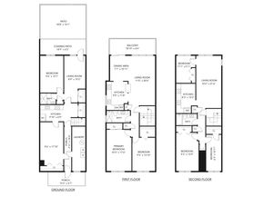 95-92 113th Street, Queens NY 11419