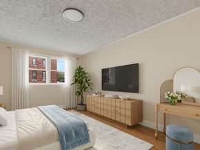 95-92 113th Street, Queens NY 11419