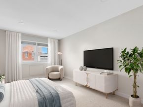95-92 113th Street, Queens NY 11419