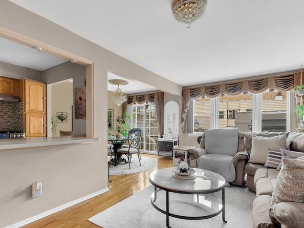 95-92 113th Street, Queens NY 11419
