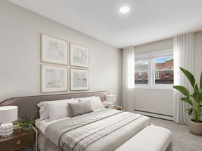 95-92 113th Street, Queens NY 11419