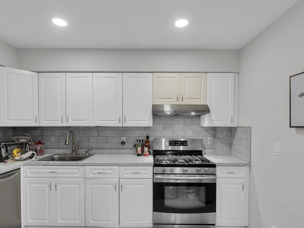 95-92 113th Street, Queens NY 11419
