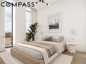 2518 Ocean Avenue 303, Brooklyn NY 11229