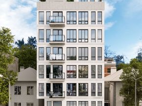 2518 Ocean Avenue 303, Brooklyn NY 11229