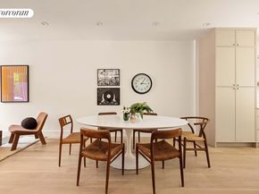 331 12th Street, Brooklyn NY 11215
