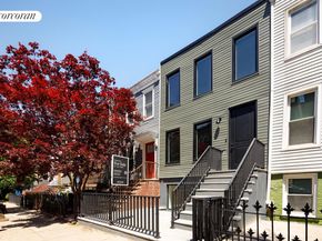 331 12th Street, Brooklyn NY 11215