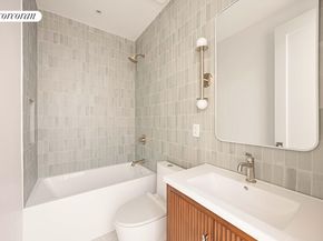 331 12th Street, Brooklyn NY 11215