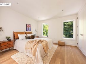 331 12th Street, Brooklyn NY 11215