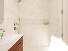 331 12th Street, Brooklyn NY 11215