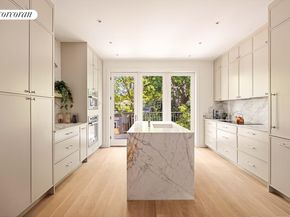 331 12th Street, Brooklyn NY 11215