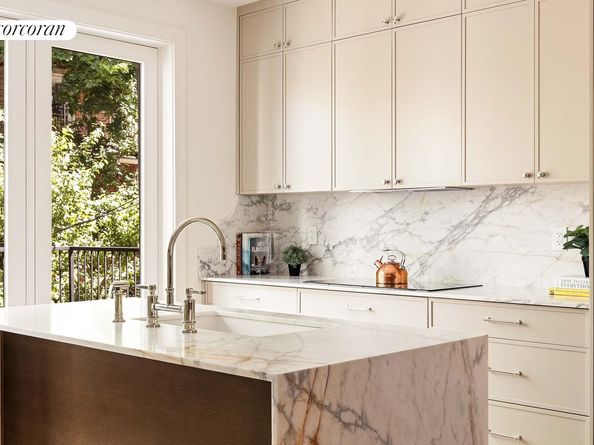 331 12th Street, Brooklyn NY 11215
