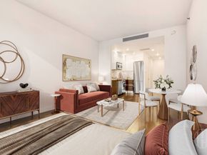 11-35 45th Avenue 3H, Queens NY 11101