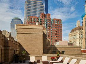 280 Rector Place 8A, New York NY 10280
