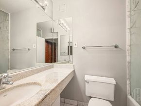 280 Rector Place 8A, New York NY 10280