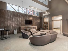 280 Rector Place 8A, New York NY 10280