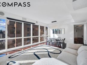2628 Broadway 15B, New York NY 10025