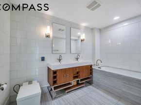 2628 Broadway 15B, New York NY 10025