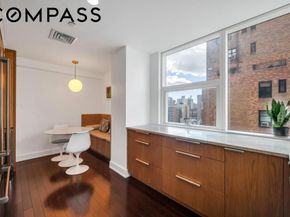 2628 Broadway 15B, New York NY 10025