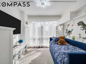 2628 Broadway 15B, New York NY 10025