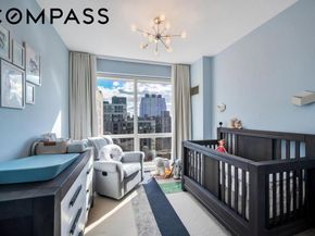 2628 Broadway 15B, New York NY 10025