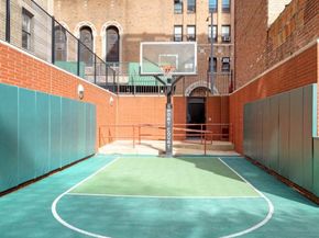 2628 Broadway 15B, New York NY 10025