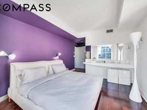 2628 Broadway 15B, New York NY 10025