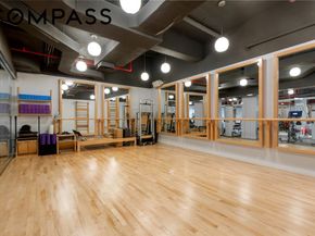 2628 Broadway 15B, New York NY 10025