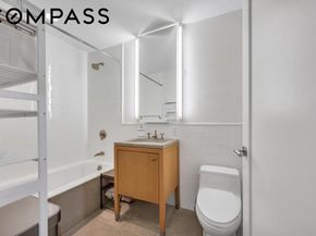 2628 Broadway 15B, New York NY 10025