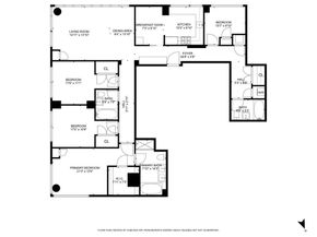 2628 Broadway 15B, New York NY 10025