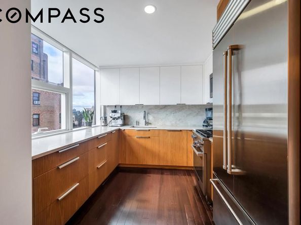 2628 Broadway 15B, New York NY 10025