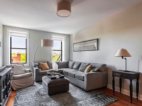 4414 Cayuga Avenue 1D, Bronx NY 10471
