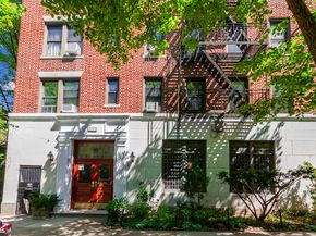 4414 Cayuga Avenue 1D, Bronx NY 10471