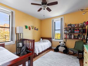 4414 Cayuga Avenue 1D, Bronx NY 10471