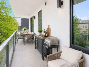 327 20th Street 3, Brooklyn NY 11215