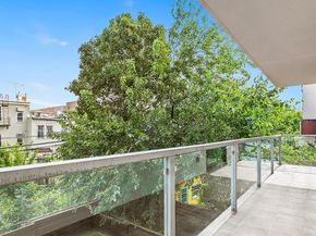 327 20th Street 3, Brooklyn NY 11215