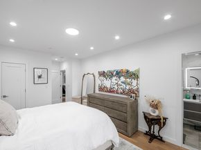 327 20th Street 3, Brooklyn NY 11215