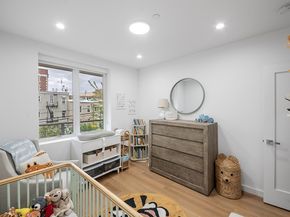 327 20th Street 3, Brooklyn NY 11215