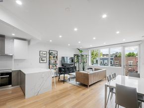 327 20th Street 3, Brooklyn NY 11215