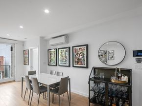 327 20th Street 3, Brooklyn NY 11215