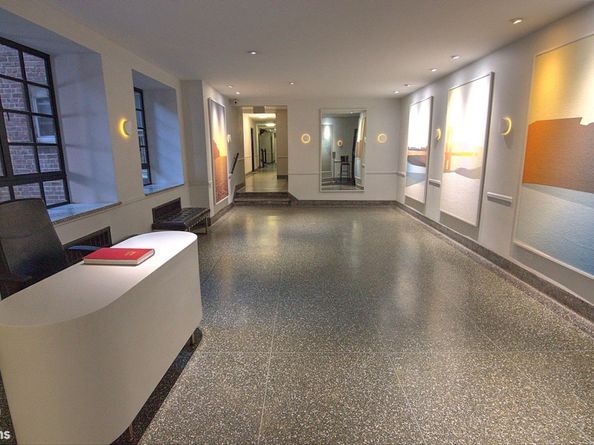 330 Haven Avenue 4F, New York NY 10033