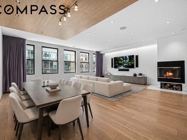 133 West 14th Street 6, New York NY 10011