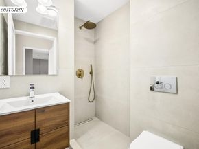 537 Brooklyn Avenue 5C, Brooklyn NY 11225