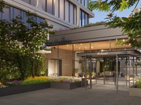 21-11 31st Street PH1E, Queens NY 11105