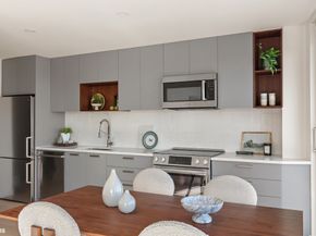 30 Bushwick Avenue 8A, Brooklyn NY 11211