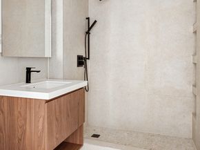 30 Bushwick Avenue 8A, Brooklyn NY 11211