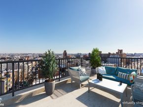 30 Bushwick Avenue 8A, Brooklyn NY 11211