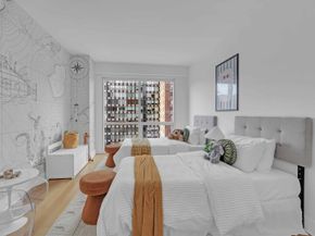 2628 Broadway 9A, New York NY 10025-5005