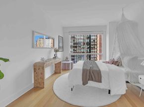 2628 Broadway 9A, New York NY 10025-5005